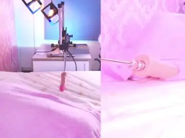 Chaturbate Sex Chat of isis_cm