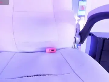 Chaturbate Sex Cam of liilithnyxx