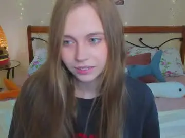 Chaturbate Free Live Porn of miya_soft