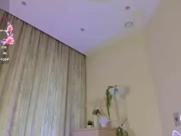 Chaturbate Live Sex Cam of rosy_sigh