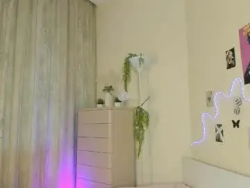 Chaturbate Best live sex cam show of rosy_sigh