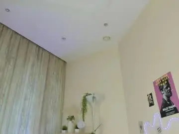 Chaturbate Free Live Porn of rosy_sigh
