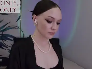 Chaturbate Private Sex Chat of sirenaswhisper