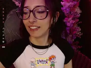 Chaturbate Private Sex Chat of sweet_roxanee