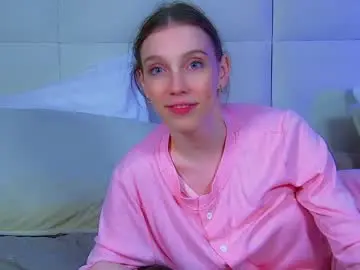 Chaturbate Free Live Porn of veronicavance
