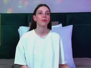 Chaturbate Best Webcam of veronicavance