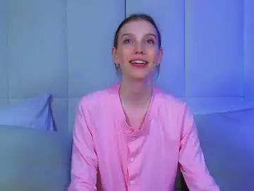 Chaturbate Sex Chat of veronicavance