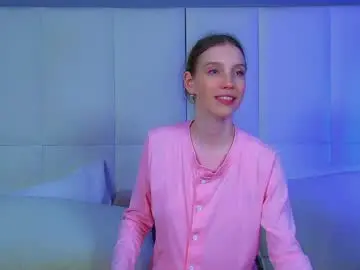 Chaturbate Private Sex Chat of veronicavance