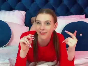 Chaturbate Watch Live Sex Cams of veronicavance