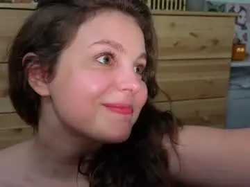 Chaturbate Best Webcam of _sexymental_