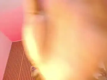 Chaturbate Free Porn Cam of bianca_follerach_