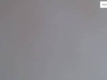 Chaturbate Private Sex Chat of bivi_hot