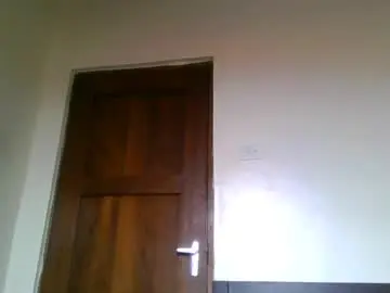 Chaturbate Adult Webcam of ebonyslut09