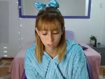 Chaturbate Best Webcam of kitty_seducction