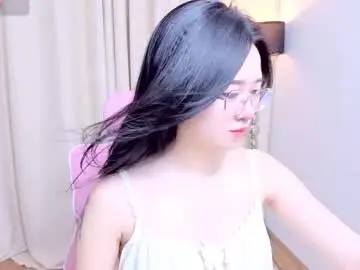 Chaturbate Sex Chat of miu99999