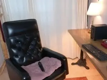 Chaturbate Best Webcam of pamela_johnsonn
