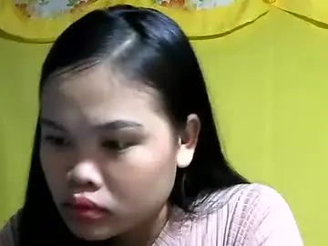 Chaturbate Watch Live Sex Cams of sexypinay1815