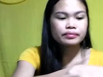 Chaturbate Free Live Porn of sexypinay1815