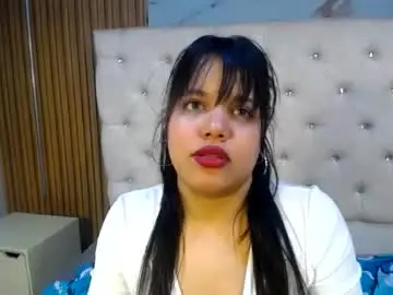 Chaturbate Free Porn Cam of soficutesmilefon