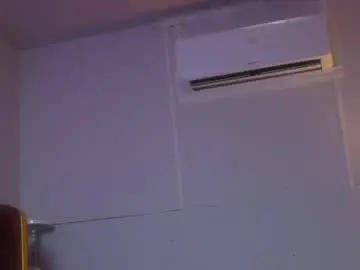 Chaturbate Private Sex Chat of sophialaxx