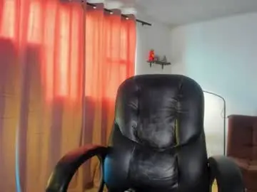 Chaturbate Live Sex Cam of alexawarren_