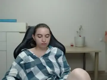 Chaturbate Sex Chat of alice_________________________