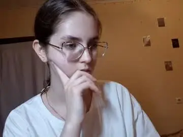 Chaturbate Best live sex cam show of elmeraurora