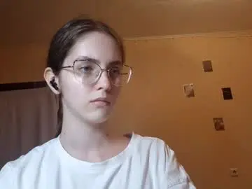 Chaturbate Best Webcam of elmeraurora