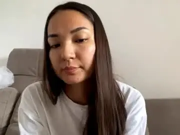 Chaturbate Adult Webcam of japfister