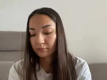 Chaturbate Free Live Porn of japfister