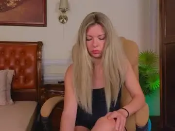 Chaturbate Adult Webcams of lunarishi