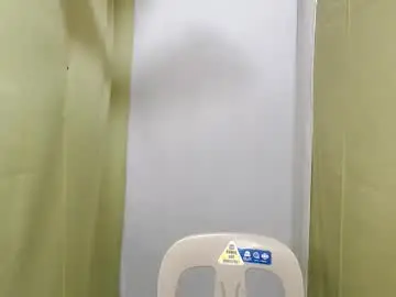 Chaturbate Free Live Porn of pinaysweatwetlover69
