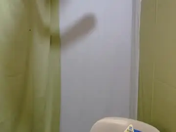 Chaturbate Watch Live Sex Cams of pinaysweatwetlover69