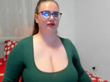 Chaturbate Adult Video Chat of amiravyxen