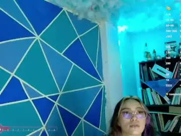 Chaturbate Adult Webcams of elizabeht_911