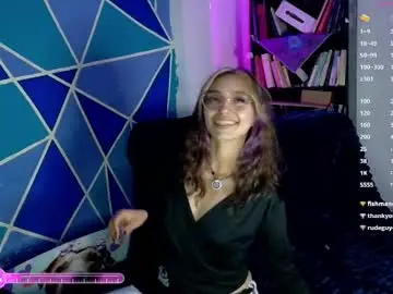 Chaturbate Best live sex cam show of elizabeht_911