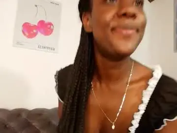 Chaturbate Sex Chat of emma__brown__