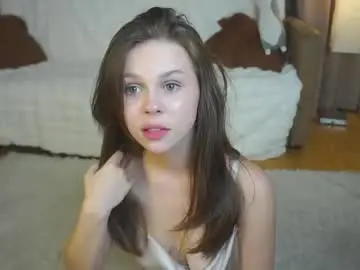 Chaturbate Sex Chat of herminasouth