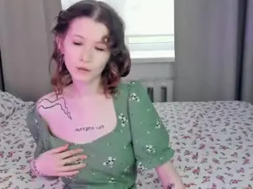 Chaturbate Adult Video Chat of lorineponter