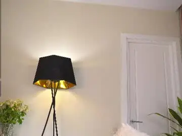 Chaturbate Live Sex Cam of pafosstar