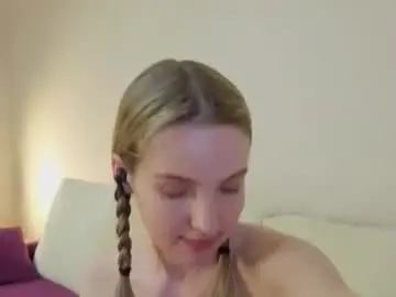 Chaturbate Adult Video Chat of tashinapetitto