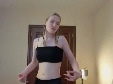 Chaturbate Live Sex of tashinapetitto
