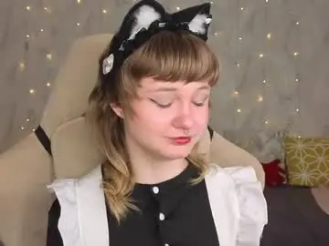 Chaturbate Watch Live Sex Cams of tori_cutie