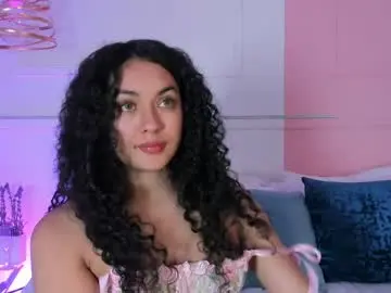 Chaturbate Free Live Porn of arhii_khay