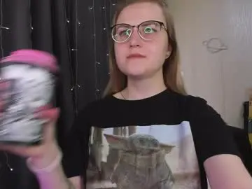 Chaturbate Live Sex of eva_orchid