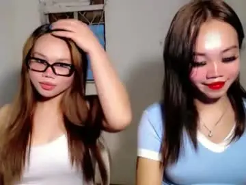 Chaturbate Adult Webcam of lovely_amara69