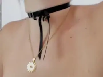 Chaturbate Live Porn of alisson_boobs_