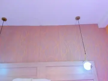 Chaturbate Best live sex cam show of bumyrose