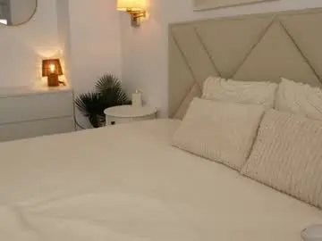 Chaturbate Free Porn Cam of funny_to_see_you_here