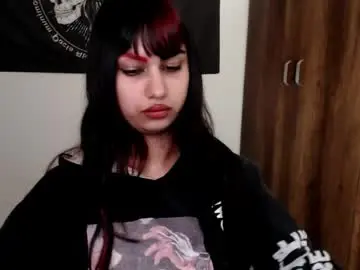 Chaturbate Best Webcam of littleluciferrr